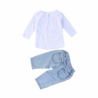 uploads/erp/collection/images/Children Clothing/XUQY/XU0324221/img_b/img_b_XU0324221_2_JP7ArAzjX7EmK3n8HW7L0wbeYyoRH72_